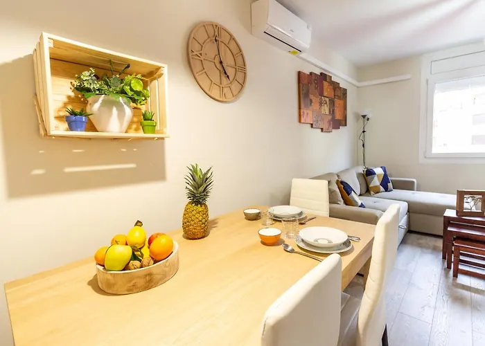 Tarrapolita_rambla *